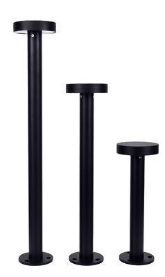 Difusão COB Iluminação exterior LED IP65 resistente à água