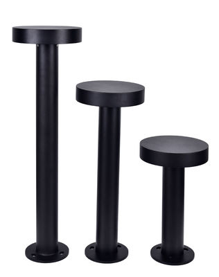 Difusão COB Iluminação exterior LED IP65 resistente à água