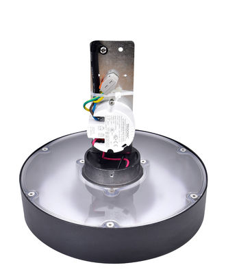 Difusão COB Iluminação exterior LED IP65 resistente à água