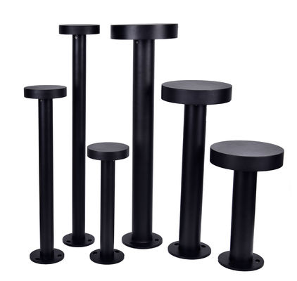 Difusão COB Iluminação exterior LED IP65 resistente à água