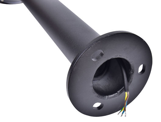 Difusão COB Iluminação exterior LED IP65 resistente à água