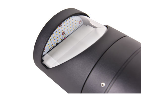 Iluminação de paisagem LED resistente à água para hotel Villa Garden