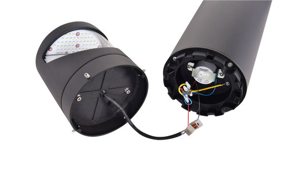 Iluminação de paisagem LED resistente à água para hotel Villa Garden