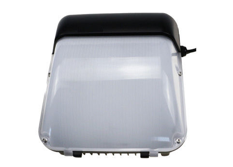 Lâmpadas de parede de LED exterior de pátio Dimmable resistente à água