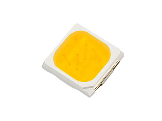 PCT3030-TH chip SMD LED com cor de emissão branca 30W 40W 50W