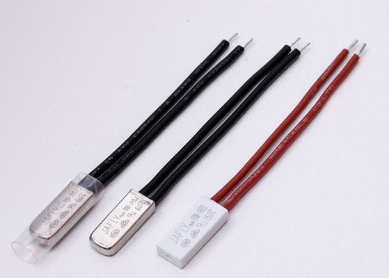 Equipamento eletrónico Dispositivo de protecção contra ondas de corrente alternada 5Ka Para iluminação exterior