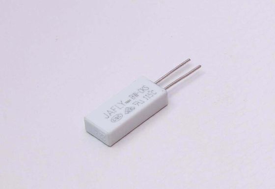 IP65 Dispositivo de Proteção contra Altas Tensões Exteriores, Protector contra Altas Tensões de 10 kW Proteção SPD