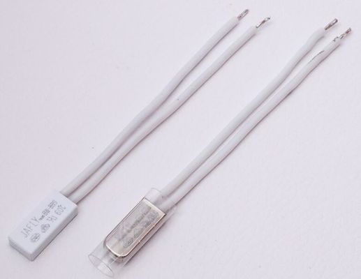 IP65 Protector contra ondulações de luz LED exterior para paisagem / edifício