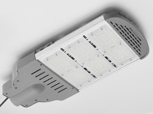 IP66 Protecção anti-surge