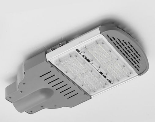 IP66 Protecção anti-surge