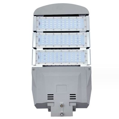 240w 300w Iluminação LED à prova d'água para estacionamento na estrada