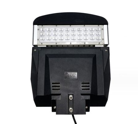 240w 300w Iluminação LED à prova d'água para estacionamento na estrada