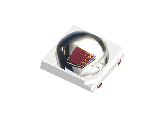 SMD3030 Leds Horticultura Crescer Luz Chip LED Para Fonte de Luz de Plantas OEM ODM