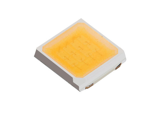 SMD3030 Leds Horticultura Crescer Luz Chip LED Para Fonte de Luz de Plantas OEM ODM