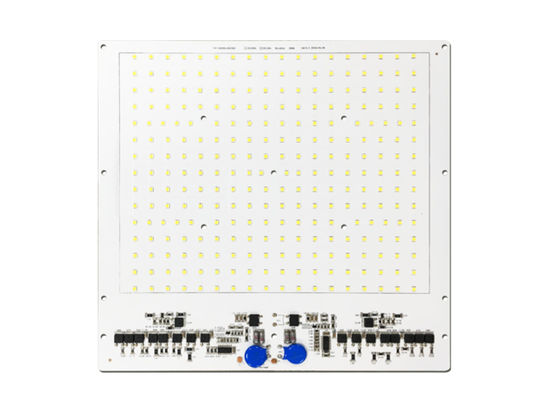 DC 12V Modulos de luz LED à prova d'água Bluetooth de controlo remoto 150LM/W