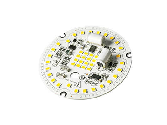 3000K 6500K Flash LED Lâmpada Modulo 15W Alto Brilhante Para Baixo Luz