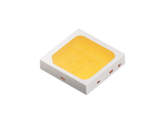 Fonte de luz LED para lâmpadas de mineração