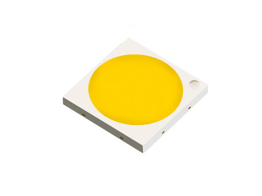 Iluminação universal SMD LED 5W Resistência UV 4000k DC 12V Para caixa de sinalização