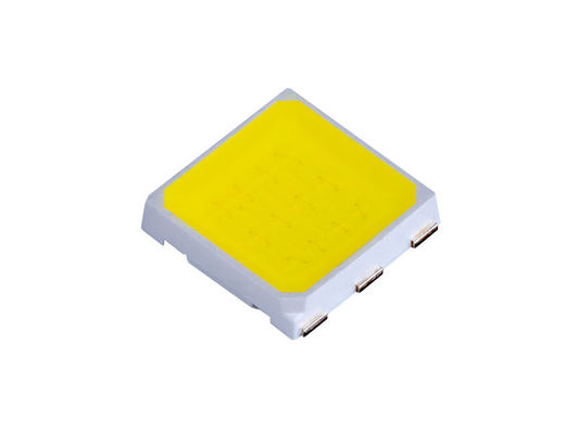 LED SMD de alta luminosidade para iluminação solar
