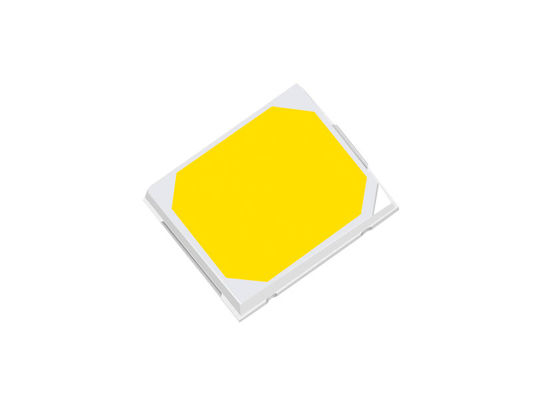 Chip LED 2835 SMD à prova d'água Espectro completo para iluminação educacional natural