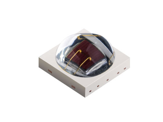 EMC3535 LED SMD Chip de alta consistência de cores para iluminação de palco de paisagem