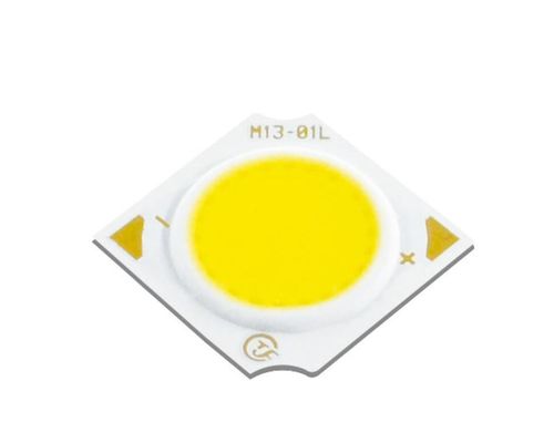 M13-01L COB LED Grow Light Chip Controle óptico Espectro completo