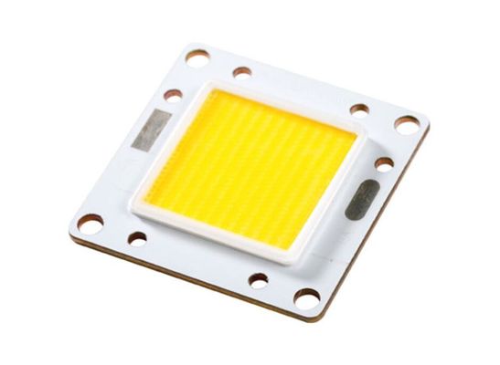 3000K 6000K Chip Cob LED Alta densidade de energia para luzes de palco ao ar livre
