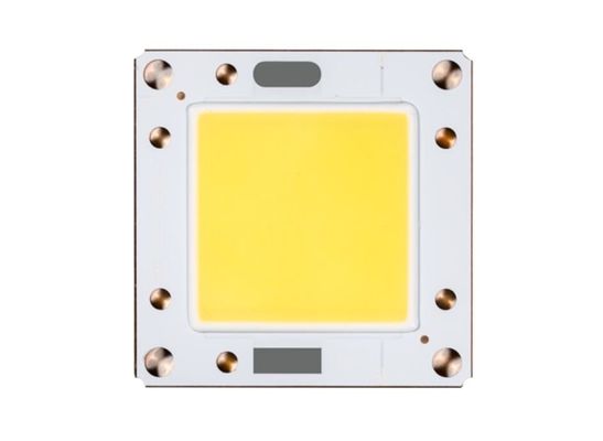 3000K 6000K Chip Cob LED Alta densidade de energia para luzes de palco ao ar livre