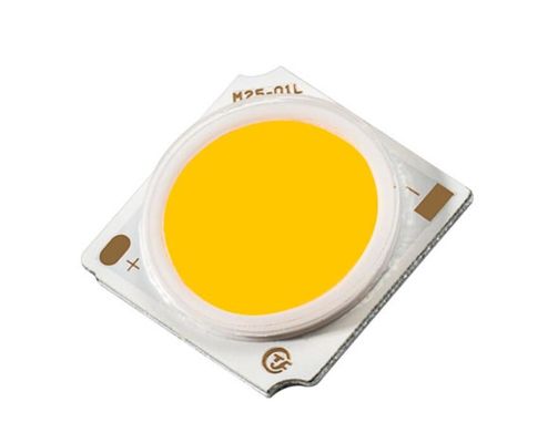 31W integrado COB Chip LED Full Spectrum Para exterior LED projétil decorativo