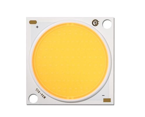 LED COB integrado de 300 Watt para iluminação comercial