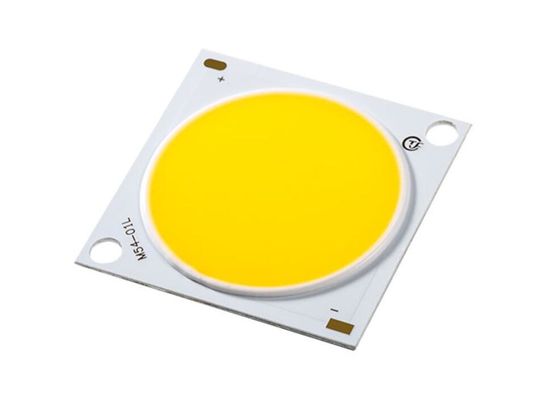 LED COB integrado de 300 Watt para iluminação comercial