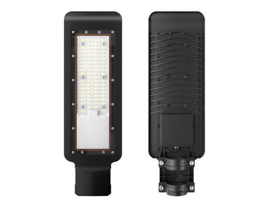 IP66 Lâmpada LED à prova d'água SMD3030 100LM All In One Design