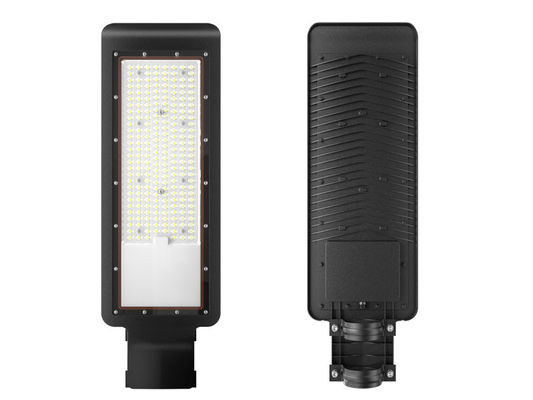IP66 Lâmpada LED à prova d'água SMD3030 100LM All In One Design