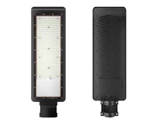 IP66 Lâmpada LED à prova d'água SMD3030 100LM All In One Design