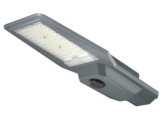 Controle inteligente Luz solar LED à prova d'água com 2835 contas
