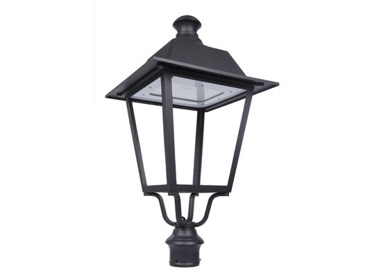 Lâmpadas de paisagem de LED ao ar livre à prova de adulteração 30W 6500K com chip LED 3030