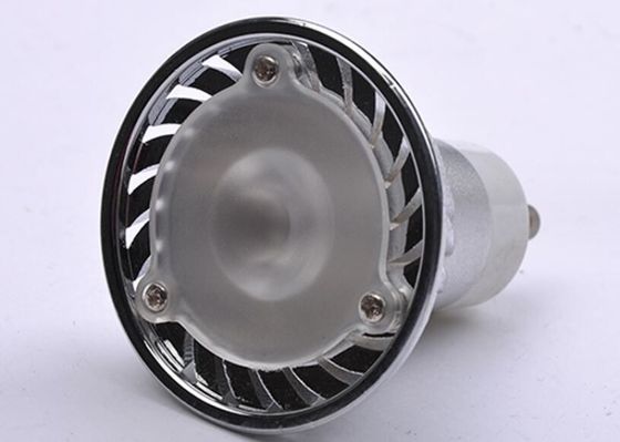 OEM ODM Alumínio Alloy Die Casting Parts para a indústria de iluminação LED