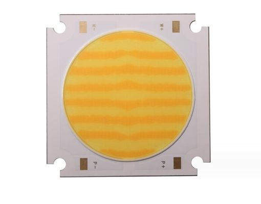 Legumes Lâmpadas de horticultura, LED Grow Light Chip IP65 Impermeável Espectro completo