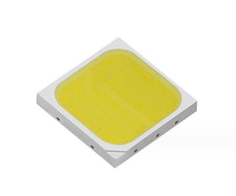 Lâmpadas de horticultura indoor Leds Agricultura Estufas Crescer Luz Chip LED