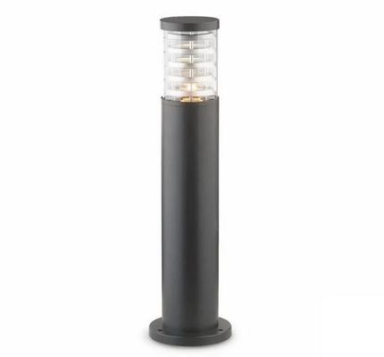 Baixa Tensão LED Luzes Bollard Proof Tamper Para jardim ao ar livre