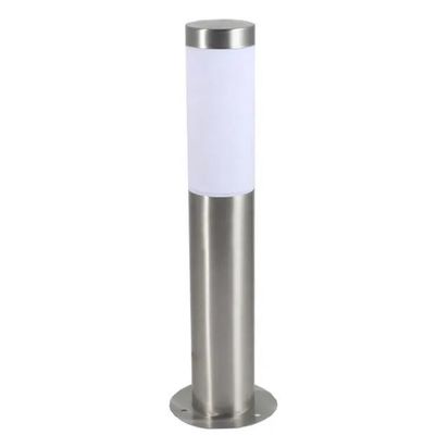 Lâmpadas LED impermeáveis decorativas, 800 mm, Lâmpadas LED para paisagens